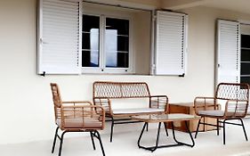 Studio Venaco Centre Corse